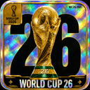 World Cup 26